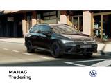 Volkswagen Golf Variant R 2.0 TSI 4M Pano|Navi|MatrixLED|LM