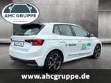 Skoda Fabia 1.0 TSI 81kW Style 6-Gang-Schaltgetr., Nav - Skoda Fabia Vorführfahrzeuge