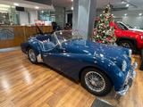 Andere Triumph TR3 TR3 A Sport - Andere aus 1960
