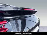 Porsche 991 911 Turbo S Cabriolet Liftsystem-VA 54.800km - Porsche: 911