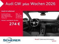 Audi A3 - Vorschau Bild 9