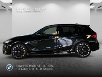 BMW M135 - Vorschau Bild 4