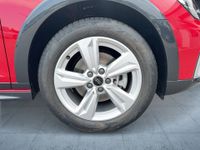 Audi A3 - Vorschau Bild 8