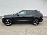 Volvo XC 60 XC60 R Design*4x4*Panorma* - Volvo XC60: 4d