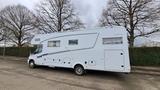 Dethleffs Globetrotter XXL A 9000-2 autark - Offers