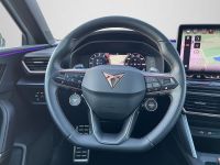 Cupra Leon - Vorschau Bild 9