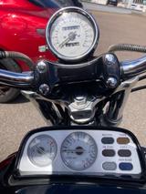 Yamaha VMax - Angebote