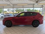 Mazda CX-60  e-SKYACTIV-D254 HOMURA+ AWD Pano HUD Bose - Mazda Jahreswagen