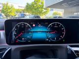 Mercedes-Benz CLA 200 Shooting Brake, AMG Sportpaket, Pano - gebrauchte Mercedes-Benz CLA 200 Shooting Brake aus dem Jahr 2019