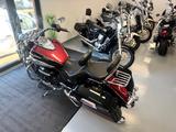Triumph Rocket Touring TOP-AUSSTATTUNG ! - Angebote