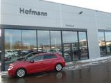Opel Astra L Lim. 5-trg. Elegance Navi, PDC, Kamera