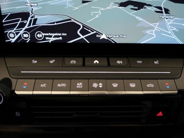 Astra L LIM GS HYBRID eDCT+LED LICHT+NAVI+360 GR