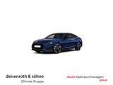 Audi A5 Sportback S line 40 TFSI Comp.Ed Nav/Kam/20"/ - Audi A5: Sportback 20