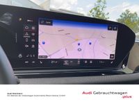 Audi A6 - Vorschau Bild 13