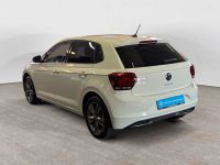 Volkswagen Polo - Vorschau Bild 4