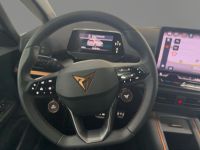 Cupra Born - Vorschau Bild 10