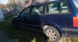 Volkswagen VW Passat zu verkaufen - Volkswagen Passat aus 2000: Kombi