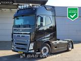Volvo FH 500 4X2 NL-Truck APK 05-2027 Globe Hydraulic - Volvo Kipper