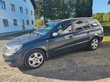 Opel Astra Caravan 1.9 CDTI Sport 88kW Sport