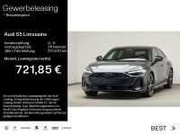 Audi S5 - Vorschau Bild 1