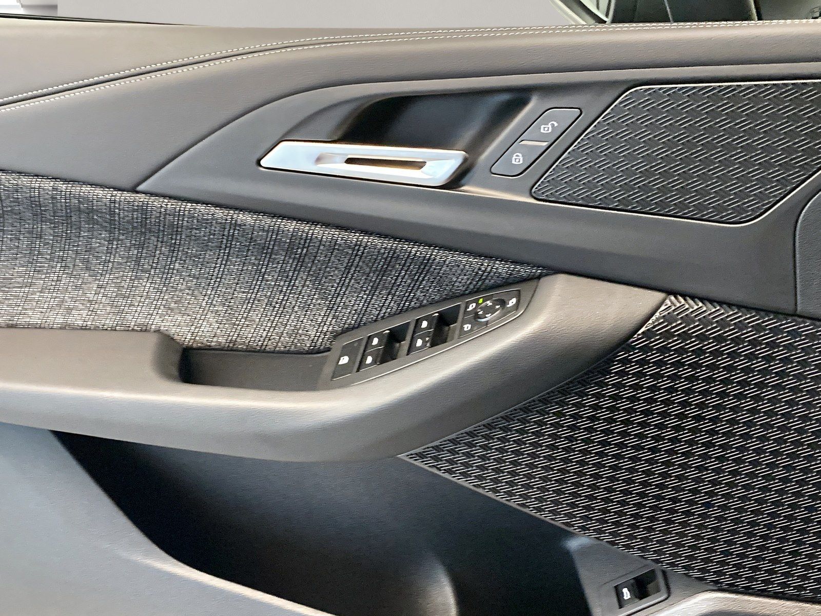 BMW 220 Active Tourer - Bild 16