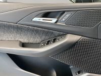 BMW 220 Active Tourer - Vorschau Bild 16