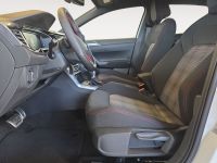 Volkswagen Polo - Vorschau Bild 10