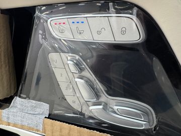 Mercedes G 450 - 6