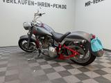 Andere Titan Motorcycle 1800 S&S Motor-Vergaser-Filter - CHOPPER MOTOR