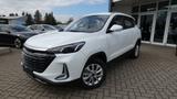 BAIC Beijing X35 |ANGEBOT|NAVI|KLIMA|BLUETOOTH|PDC - BAIC Beijing X35 SUV