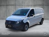 Mercedes-Benz Vito 110 CDI KA Kompakt PRO+Klima+Kamera+Tempo - Mercedes-Benz Vito in Hagen