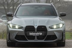BMW M3 – 2 / 35