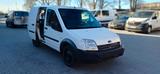 Ford Transit Connect T220 LKW Zulassung - Kastenwagen - : Kastenwagen Lkw