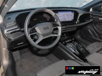 Audi A5 - Vorschau Bild 6