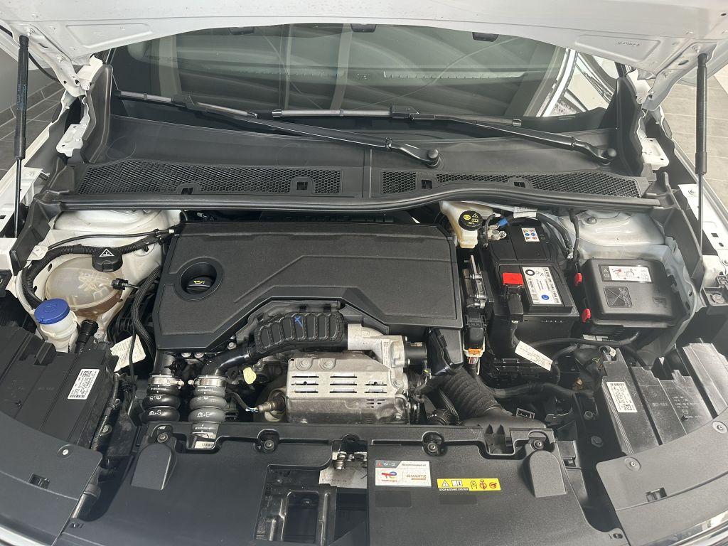 Opel Mokka 1.2 GS IntelliLux, Allwetter, Kamera