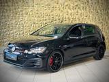 Volkswagen GTI Performance BMT|DSG|VIRTUAL|NAVI| - Volkswagen Gebrauchtwagen in Velbert
