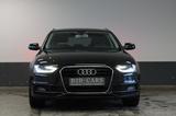 Audi A4 Avant 2.0 TDI S-tronic - S-line-Xenon -Leder - gebrauchte Audi A4 aus dem Jahr 2015