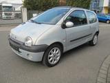 Renault Twingo 1.2 Kenzo+ Klima+ Panorama+ Insp. + - Renault aus 2004