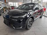 BAIC X75 1.5 l