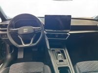 Seat Leon - Vorschau Bild 12