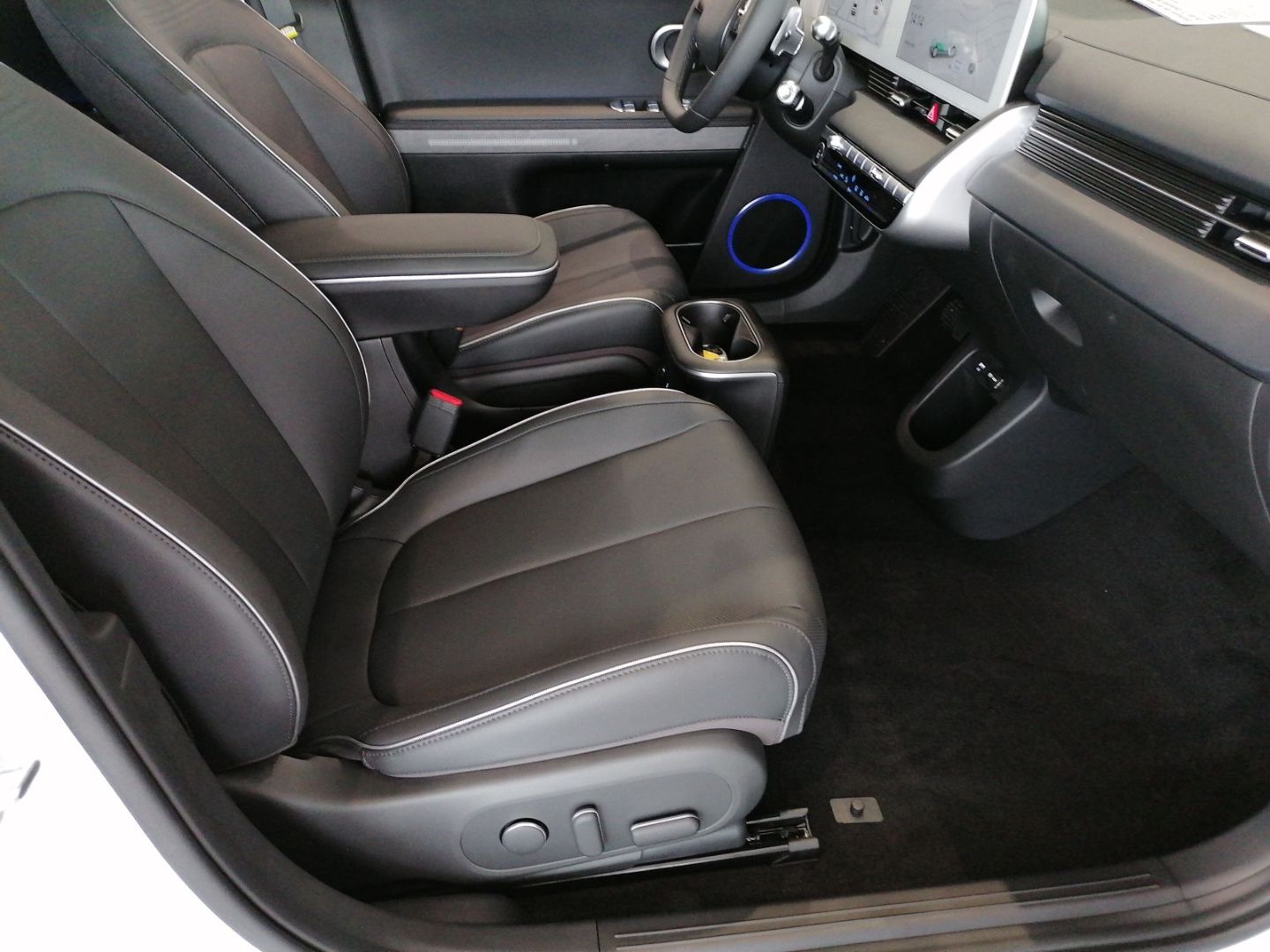Hyundai IONIQ 5 – Bild 7