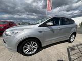 Ford Kuga Individual/Tüv-Neu/Automatik/Zahnriemen-Neu - Ford Kuga: Individual