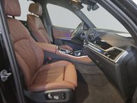 BMW X5 - Vorschau Bild 11