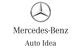 Auto Idea Sp. z o.o.