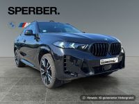 BMW X6 - Vorschau Bild 7