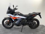 KTM 790 Adventure Mod. 25 Gar.03/29 - KTM Motorräder in Augsburg