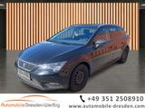 Seat Leon 1.4 TSI Connect*Navi*voll LED* - Seat Leon: Connect