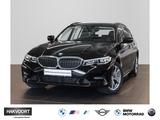 BMW 330e xDrive Tour. - BMW 330 in Bonn