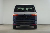 Volkswagen T7 Multivan - Vorschau Bild 5