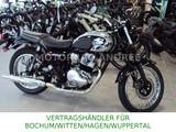 Kawasaki MEGURO S1 - SOFORT LIEFERBAR - KAWASAKI MEGURO S1